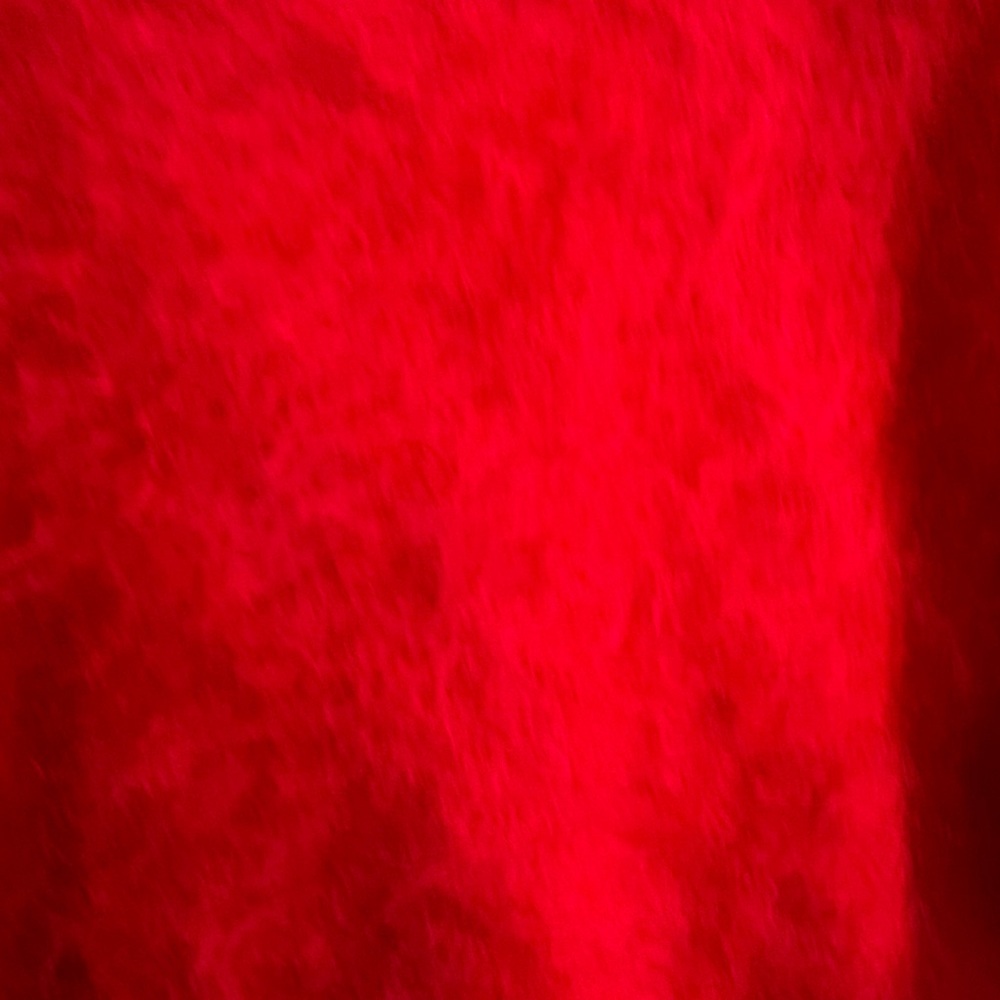 J. Crew Women's Brushed Cashmere Sweater - Picture 2 of 5